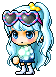 Lapiz